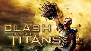 Clash-of-the-Titans